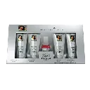 Shahnaz Husain Diamond Facial Kit-1.webp