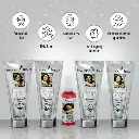 Shahnaz Husain Diamond Facial Kit-2.webp