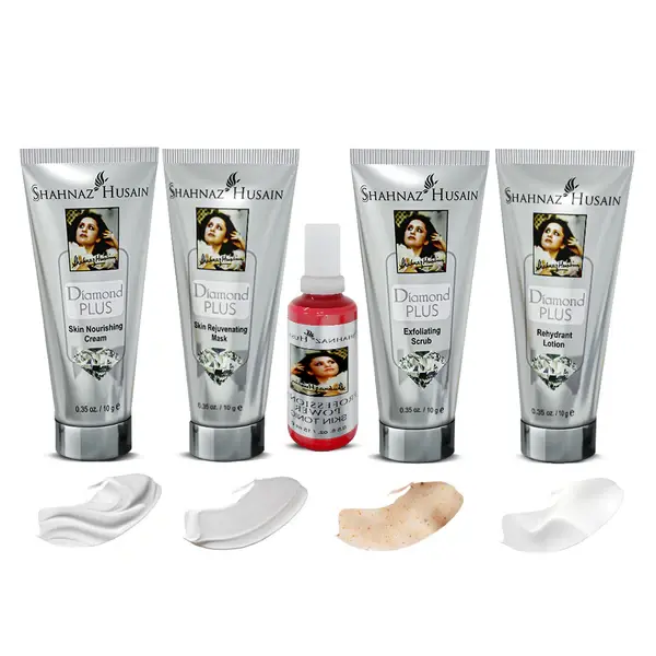 Shahnaz Husain Diamond Facial Kit-3.webp