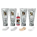 Shahnaz Husain Diamond Facial Kit-3.webp