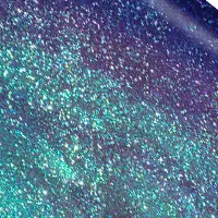 Nykaa Cosmetics Stardust Dual Chrome Eyeliner with Holographic Finish - Cyber Baddie-5 (1).webp