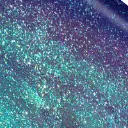 Nykaa Cosmetics Stardust Dual Chrome Eyeliner with Holographic Finish - Cyber Baddie-5 (1).webp