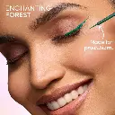 Nykaa Eyeliner - Enchanting Forest -2.webp