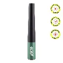 Nykaa Eyeliner - Enchanting Forest -4.webp