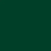 Nykaa Eyeliner - Enchanting Forest -5.webp