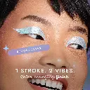 Nykaa Eyeliner - Avataar-2.webp