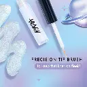 Nykaa Eyeliner - Avataar-4.webp