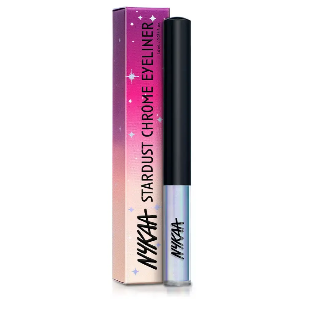 Nykaa Eyeliner - Avataar-5.webp