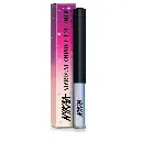 Nykaa Eyeliner - Avataar-5.webp