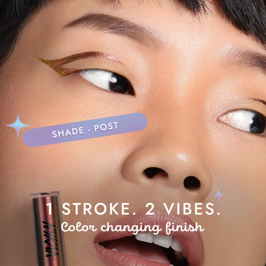 Nykaa Eyeliner - Post-3.webp