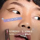 Nykaa Eyeliner - Post-3.webp