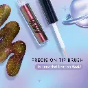 Nykaa Eyeliner - Post-5.webp