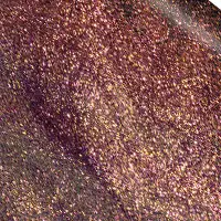 Nykaa Eyeliner - Post-1.webp