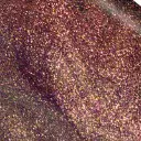 Nykaa Eyeliner - Post-1.webp