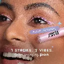 Nykaa Eyeliner - Metaverse-3.webp