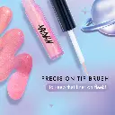 Nykaa Eyeliner - Metaverse-4.webp