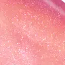 Nykaa Eyeliner - Metaverse-1.webp