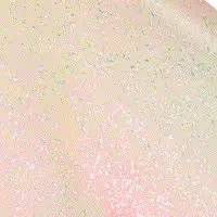 Nykaa Cosmetics Stardust Dual Chrome Eyeliner with Holographic Finish - Im Glitching-1.webp