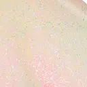 Nykaa Cosmetics Stardust Dual Chrome Eyeliner with Holographic Finish - Im Glitching-1.webp