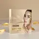 Ozone - Luminous Gold Kit - Single kit
