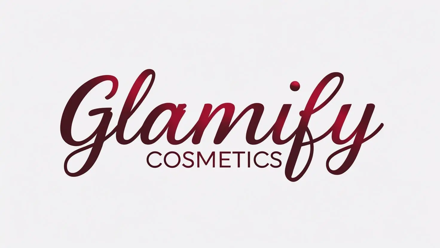 Glamify