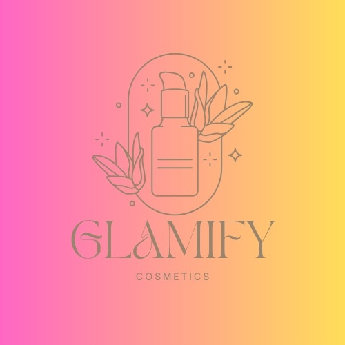 Glamify